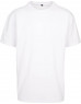 Tricou Oversize
